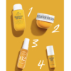 coffret-smooth-et-glow