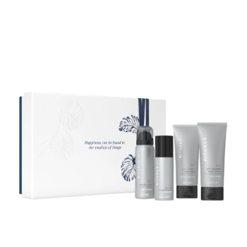 coffret-sport-homme-sport