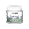 collagene-marin