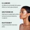 complement-eclat