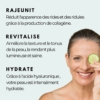 complements-alimentaire-peau