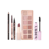 contenu-coffret-ultimate
