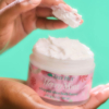 creme-fouette-mint-tree