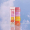 dreamy-kit