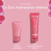 duo-hydratation-intense