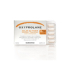 eclat-du-teit-complement