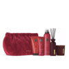 grande-trousse-rituals-L