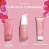 hydratation-routine