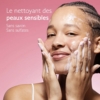 intense-hydratation-duo