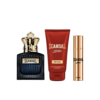 intense-scandal-coffret-JPG