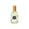 LES PETITS PLAISIRS L’Eau de Toilette Jasmin