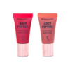 juicy-peptide