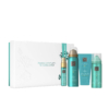 karma-coffret