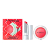 MAC No Work All Glow Play Kit Set de Maquillage Blush + Baume à Lèvres
