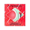 MAC No Work All Glow Play Kit Set de Maquillage Blush + Baume à Lèvres