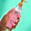 merry-shave-oil-