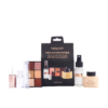 mini-favourites-revolution-mini