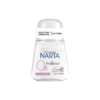 NARTA Protection 5 0% Alcool Déodorant Roll-on 48H