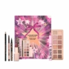 nude-maquillage-ultimate-cadeau