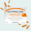 OXYPROLANE Éclat du Teint Complément Alimentaire Éclaircissant Anti-tâches