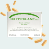 oxyprolane-beaute-complements