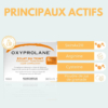 oxyprolane-teint-complements