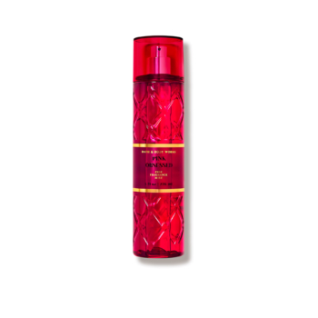 BATH & BODY WORKS Pink Obsessed Brume Parfumée