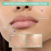 protection-olaire-mixa