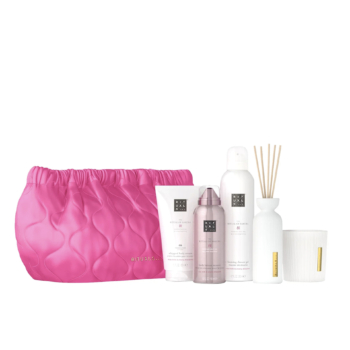 rituals-trousse-sakura