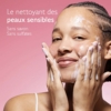 routine-nettoyant-peaux-sensibles