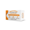savon-curcuma-eclat