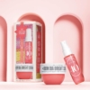 set-de-duo-40