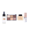 set-favourites-mini