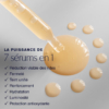 soin-serum