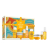 SOL DE JANEIRO Smooth and Glow Bum Bum Coffret Cadeau