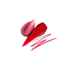 MAC Trending Tomorrow Lip Trio de Maquillage