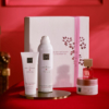 RITUALS Coffret Corps The Ritual of Sakura M