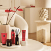 trousse-rituals-grand-modele