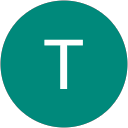 Tolou Johanne V. profile picture