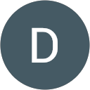 Diodio D. profile picture