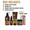 Dbox-includes
