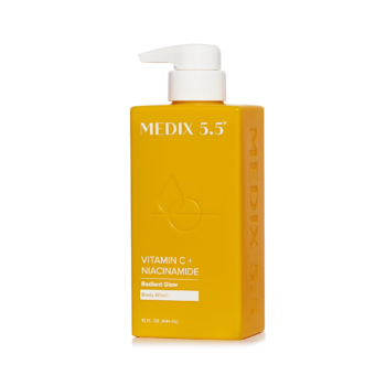 Medix-gel-douche-vitamine-c