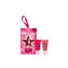 REVOLUTION Juicy Peptide Coffret Duo Minis Baumes à Lèvres