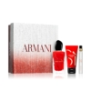 armani-coffret-si-coffret