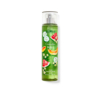 BATH & BODY WORKS Cucumber Melon Brume Parfumée