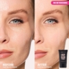 before-after-duo