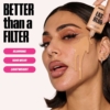 better-then-filter-huda