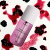 blackberry-vanilla
