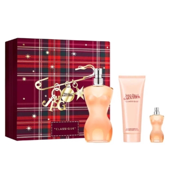 classique-coffret-jpg-jpg