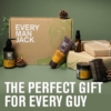 coffret-barbe-every-man-jack